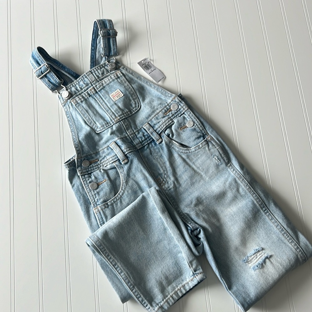 Old Navy | Toddler Unisex Bibs